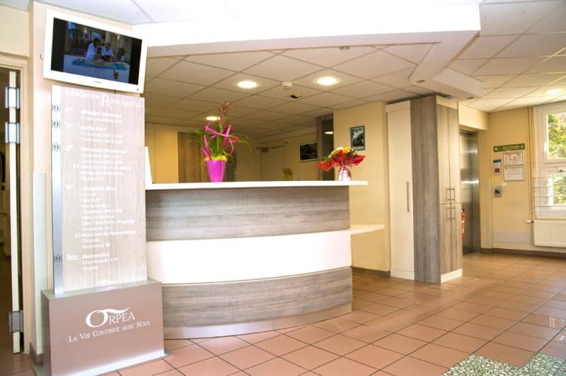 9435394fa3c68fccf48d56d53a7e7c13