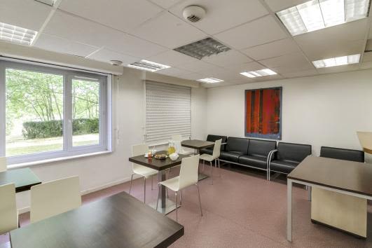 943cf9769c9b869a9e3ecb2a5162a6bd