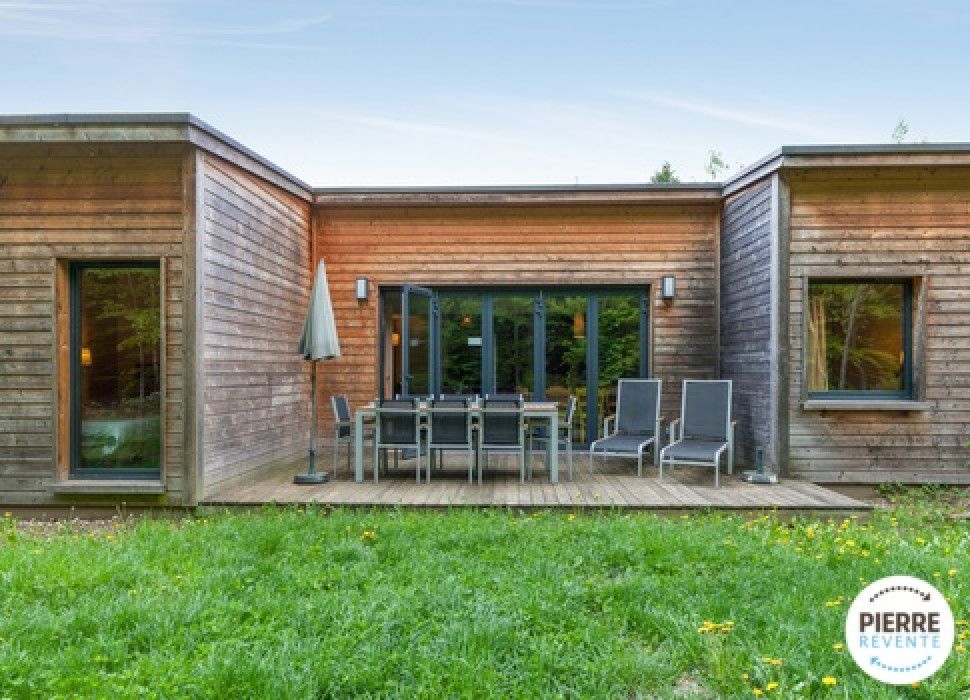 94507f3ec806c1c3d8cadbd69c4b8d28