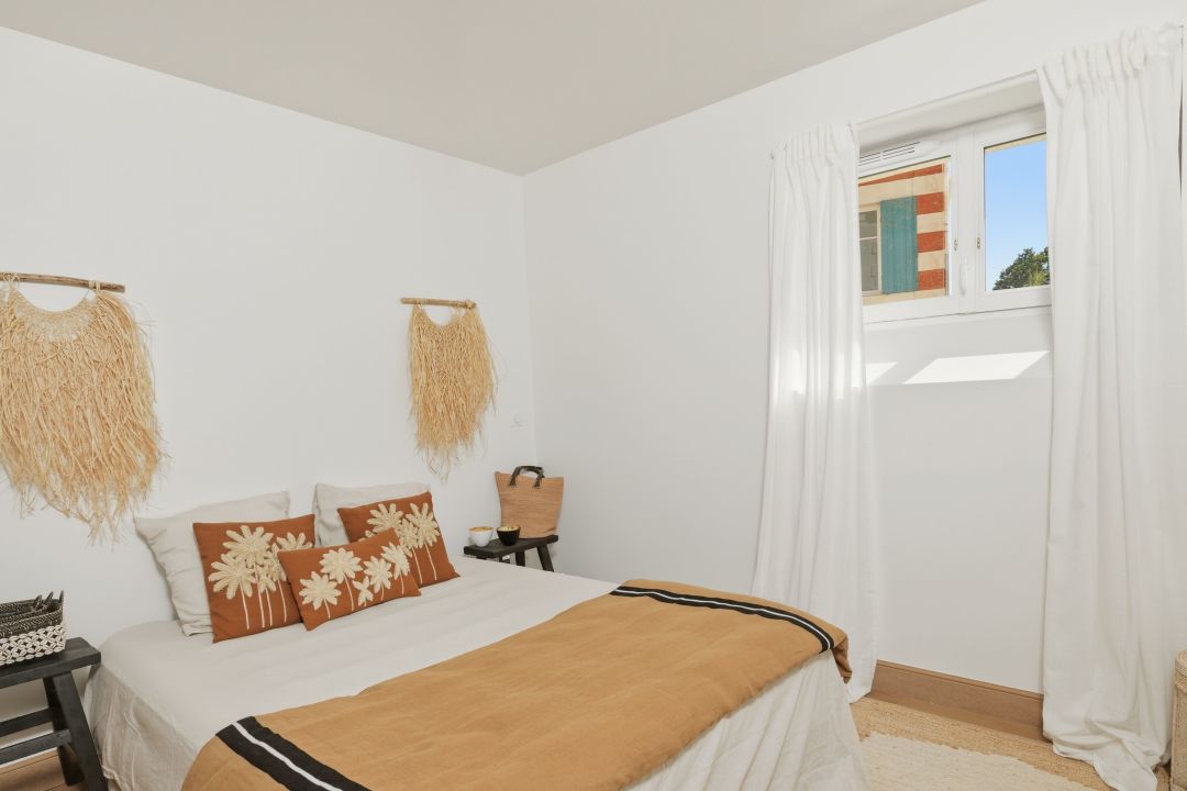 Programme neuf à Arcachon : 7 appartements dès 462 000 € — photo 4