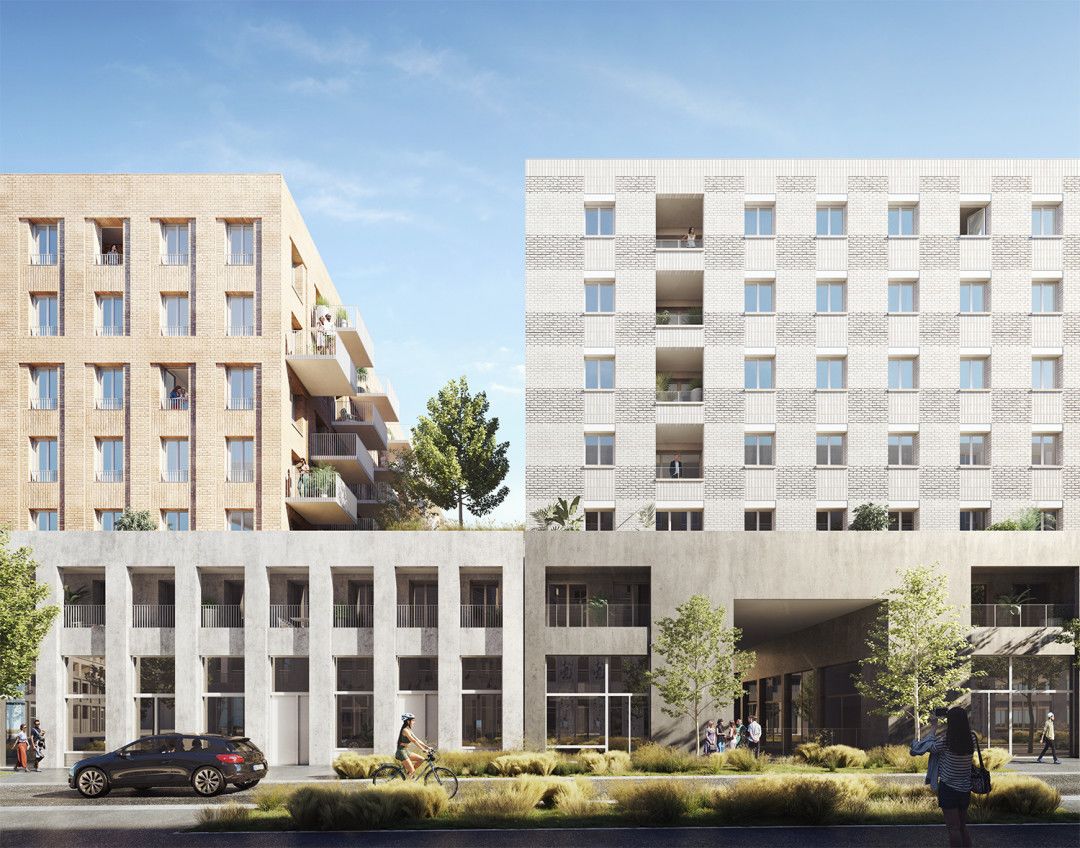 9473ad9eb25f48c371d07263f3ff5456