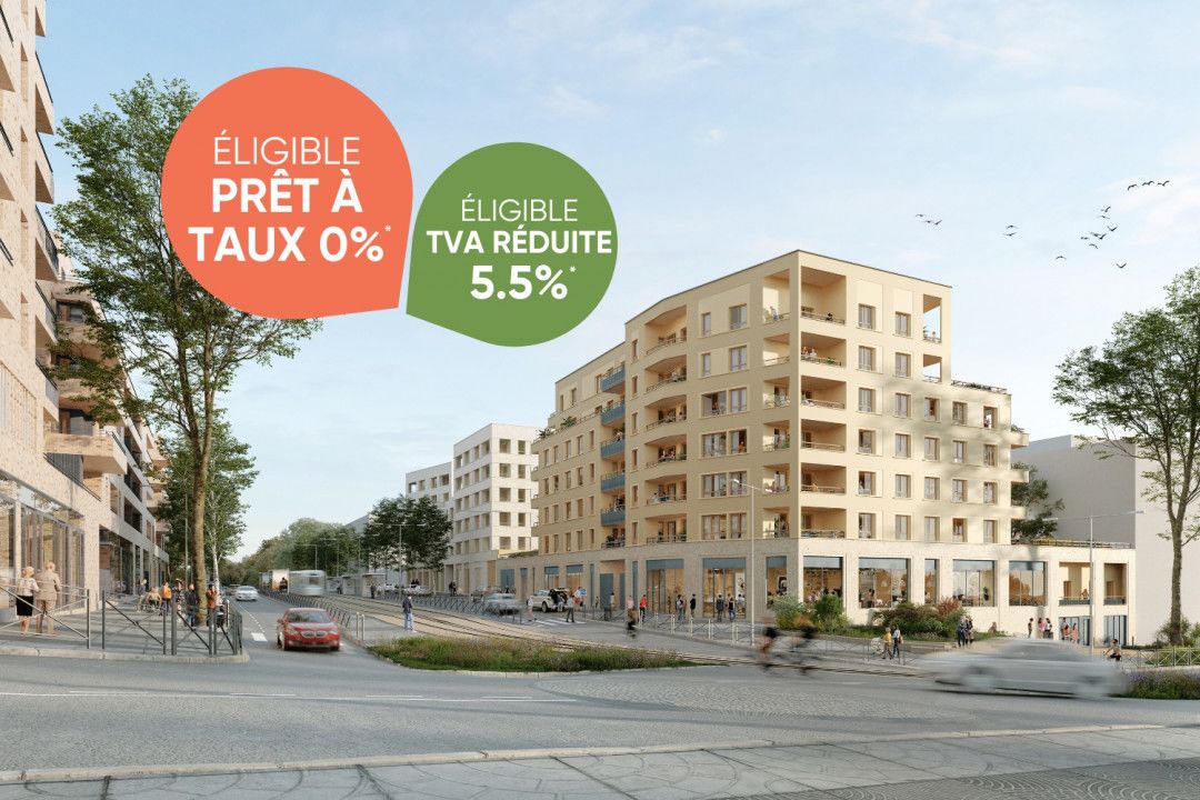 94916b68b030d9f995069f798759e93a