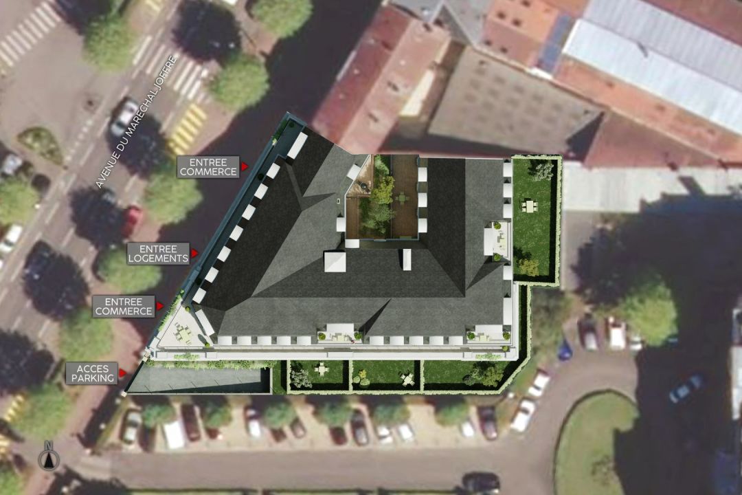 94b68f8ece37503617106761df493cd1