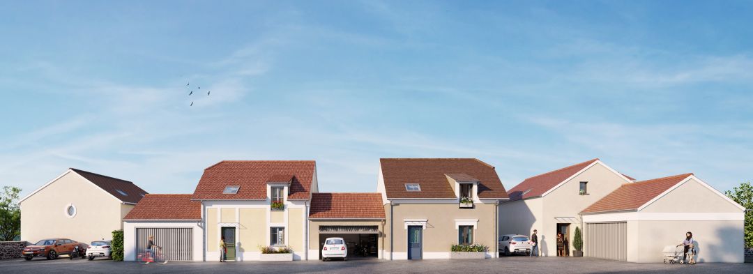 94c26292eefec3f04450f63c0dec823f