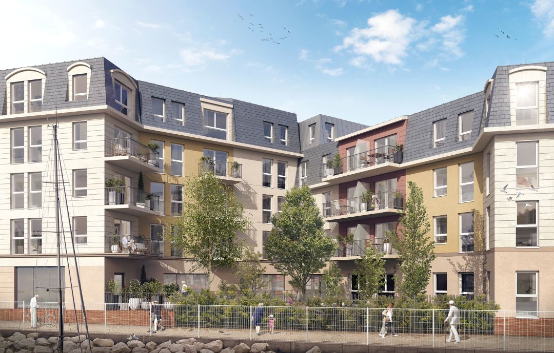 94dc3ae320176751e7452ba3f3cdcd58