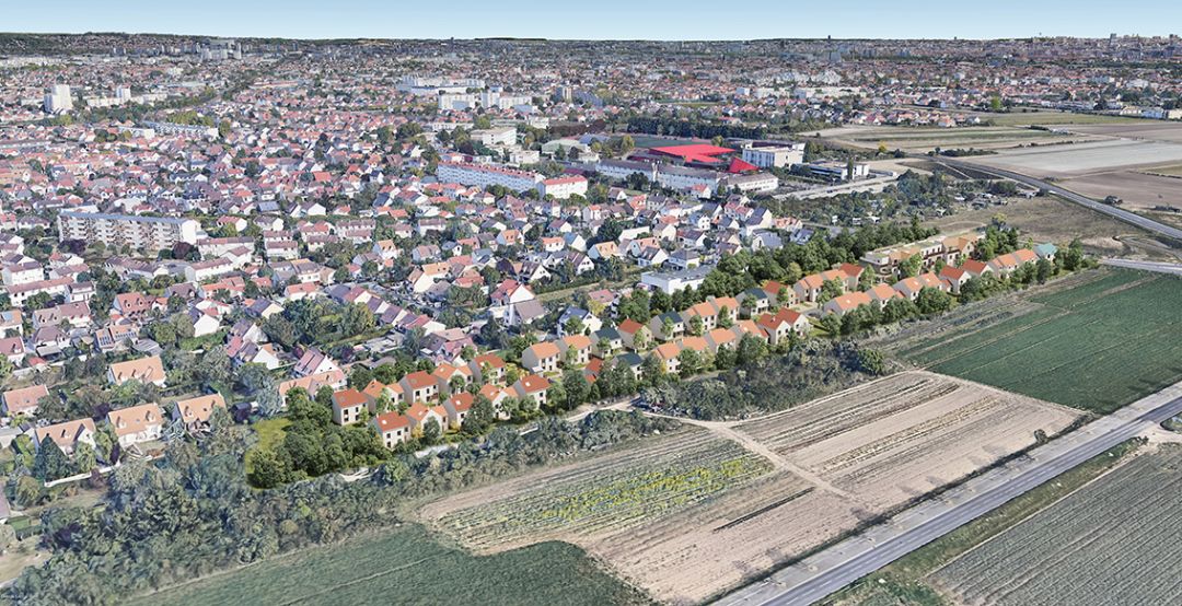 94e48aec42163f673dd0cc5fbfc74942