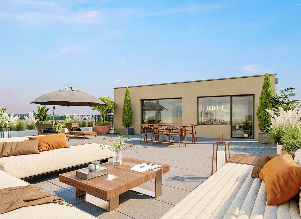 94f444ab6e56f046eed0f8e99249375b