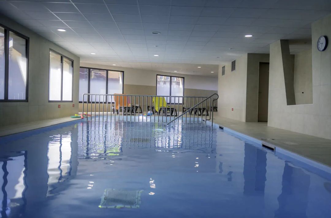 Programme neuf à Le Tréport : 1 appartement dès 132 667 € — photo 2