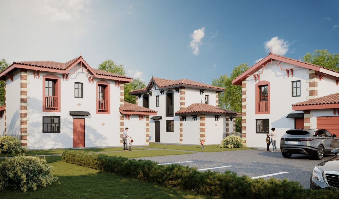 95081052bc76abb079ba091f6cf7e1b5