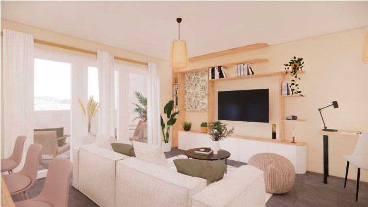 950a6fc87d5799b3aae4fbd0ec577f7b