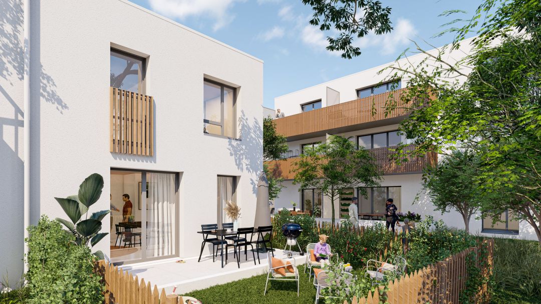 95136c5036803000c8064f8d59992fb1