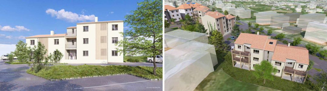 9538a8f60ef68a6d0783179d5252ebe2