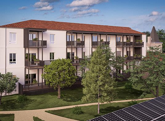 9538e7cc0da6ba0fd926494634500cc6