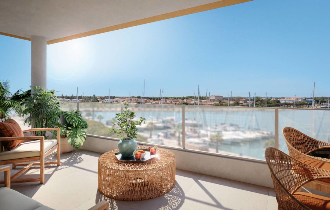 953e5759d39496628684b89cbed2892f