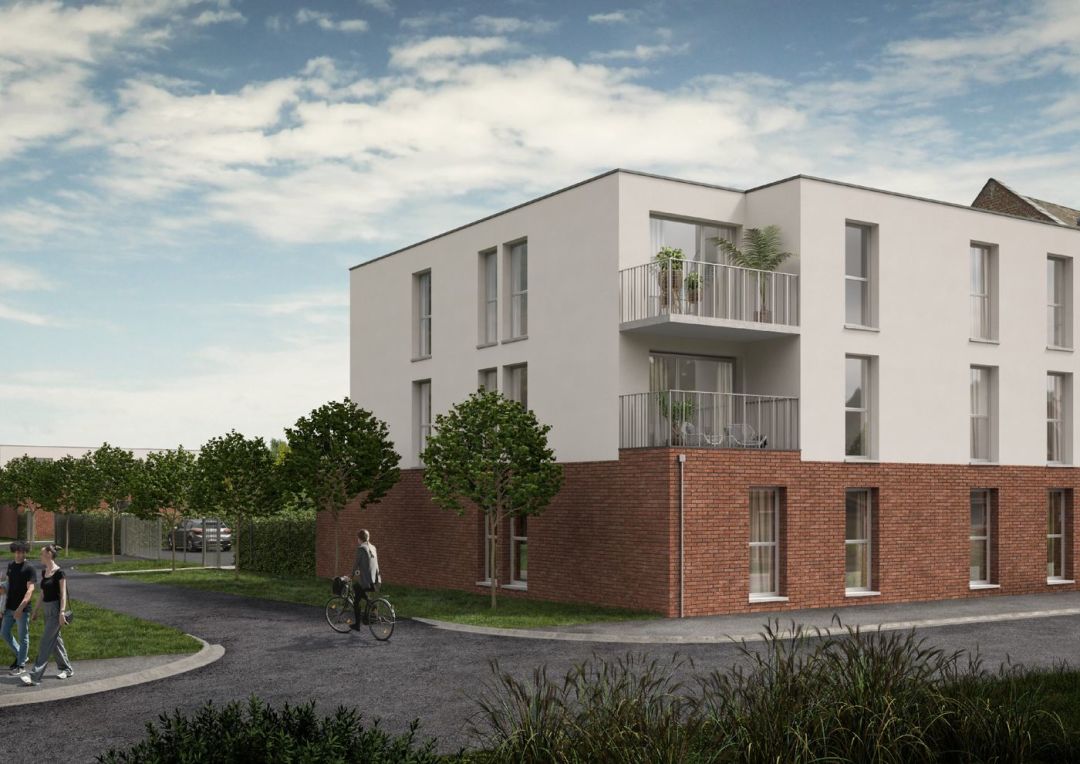 LES REFLETS DE SELLE-PINEL +