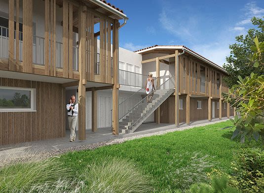 9557daefda8ed802a15b0cc514802942