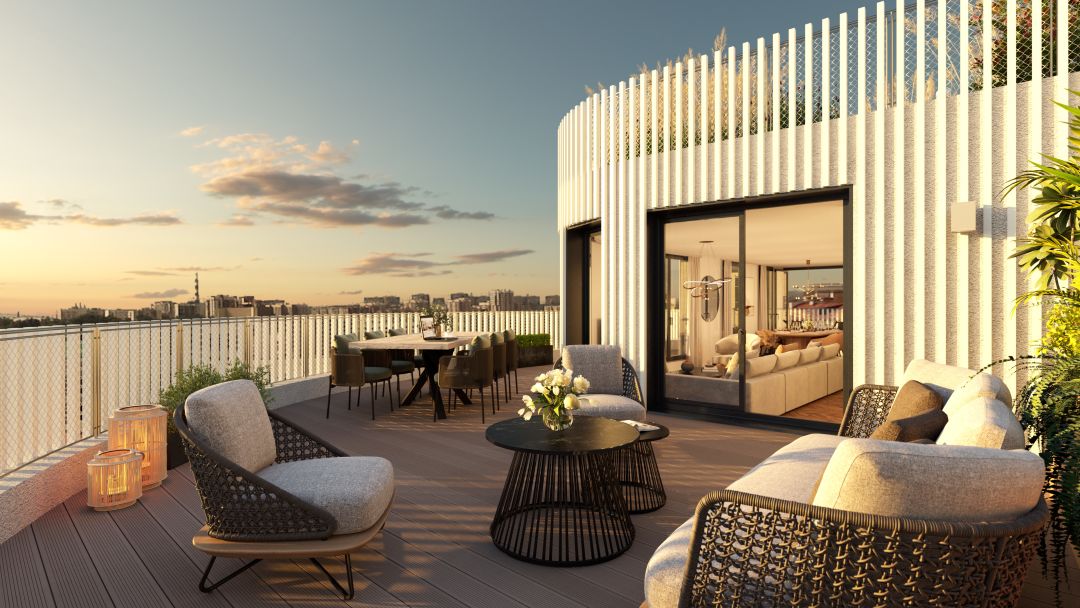 955c61bf7ae2932e81e9f054718f51d4