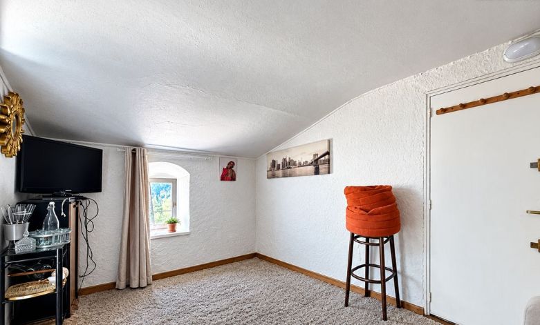 Programme immobilier à Bordeaux : 1 appartement dès 100 000 € — photo 2