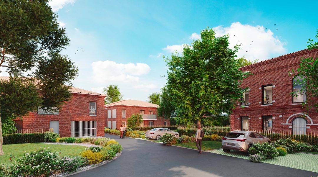 9568cfcb4e470557d130830a1a259650