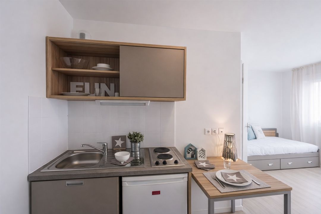 956f24868c1ce54e1b8f86c2baf27e44