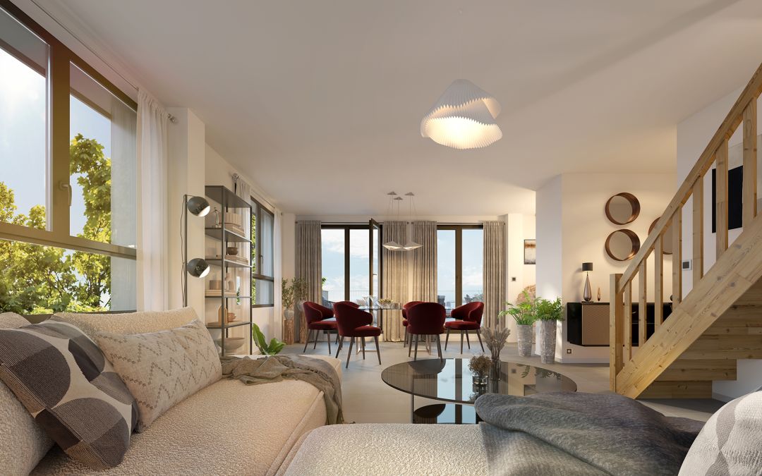 958b0cf1879a5cd2d52b610bcb168ae6