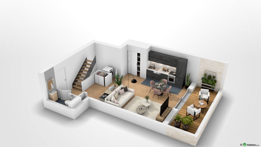 9597f78668df7ca0e800967f158c11c3