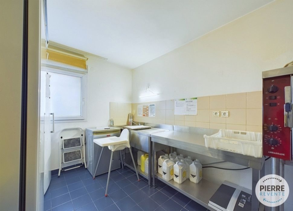 MARSEILLE - PRADO PERIER