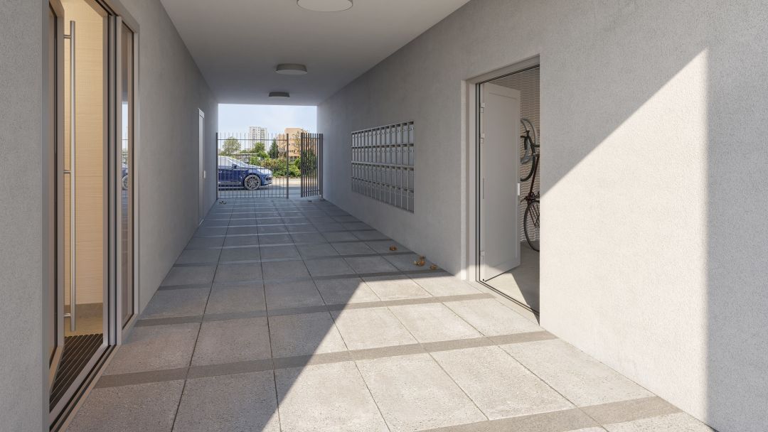 95ae585335ec2574afd301af23546550