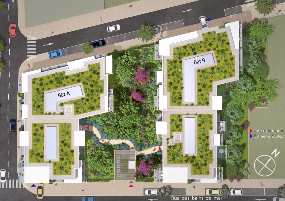 95b1a69fd97aba5eaac1022eb659ca0e