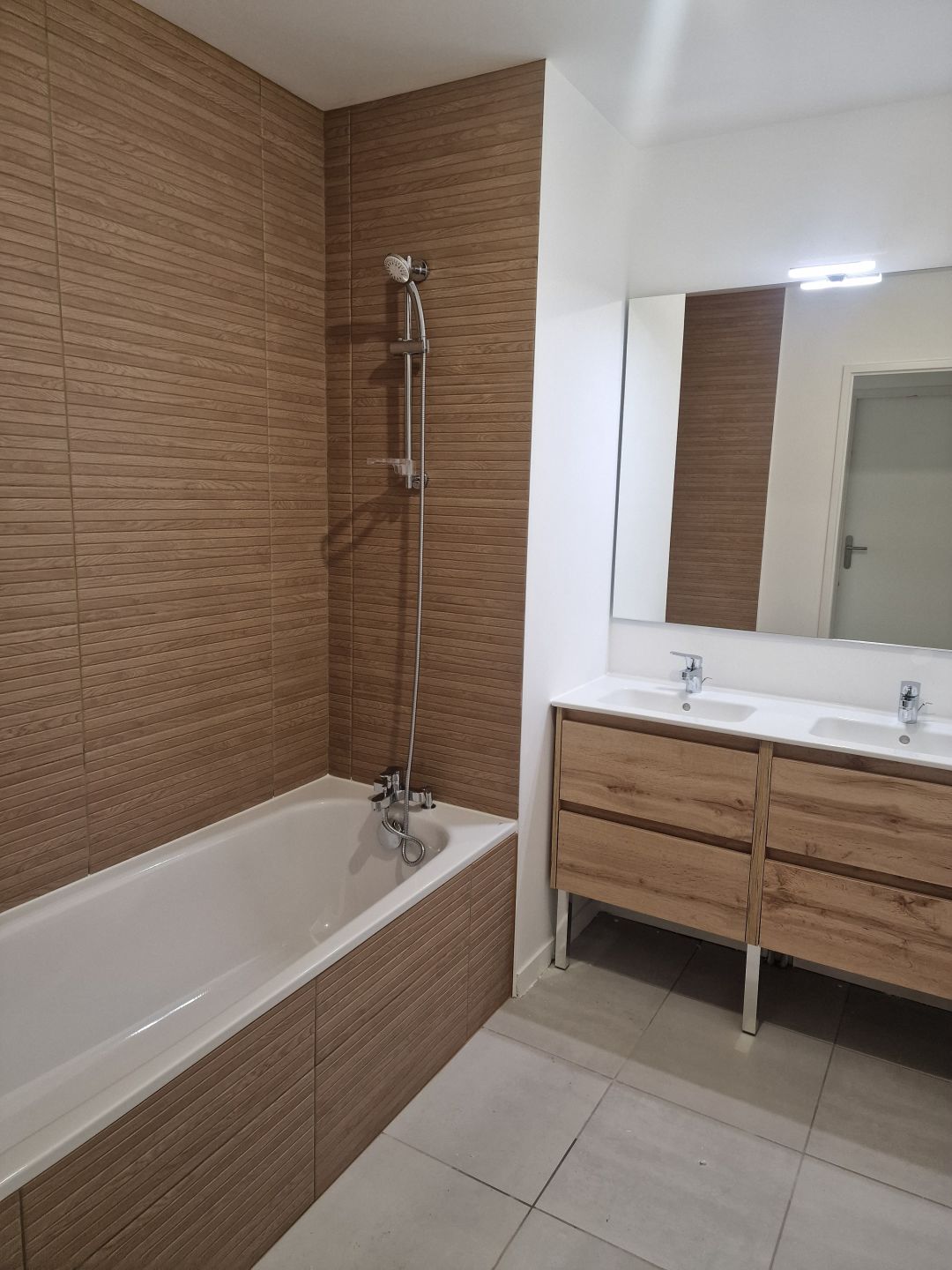 Programme immobilier Villa Aéria - ARES (33) à Arès