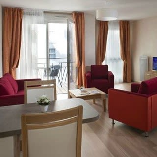 Programme neuf à Lyon : 1 appartements dès 161 158 € — photo 2