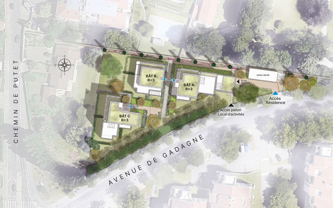 95d079235cf1170171732bf8482c42c3