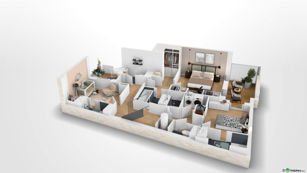 95d5d211caf9fa950123334a96c9cfc7