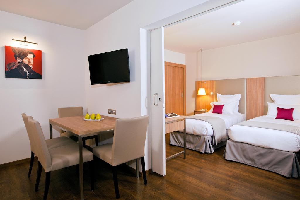 95da8c6269f7a0632a197bd6383675d2