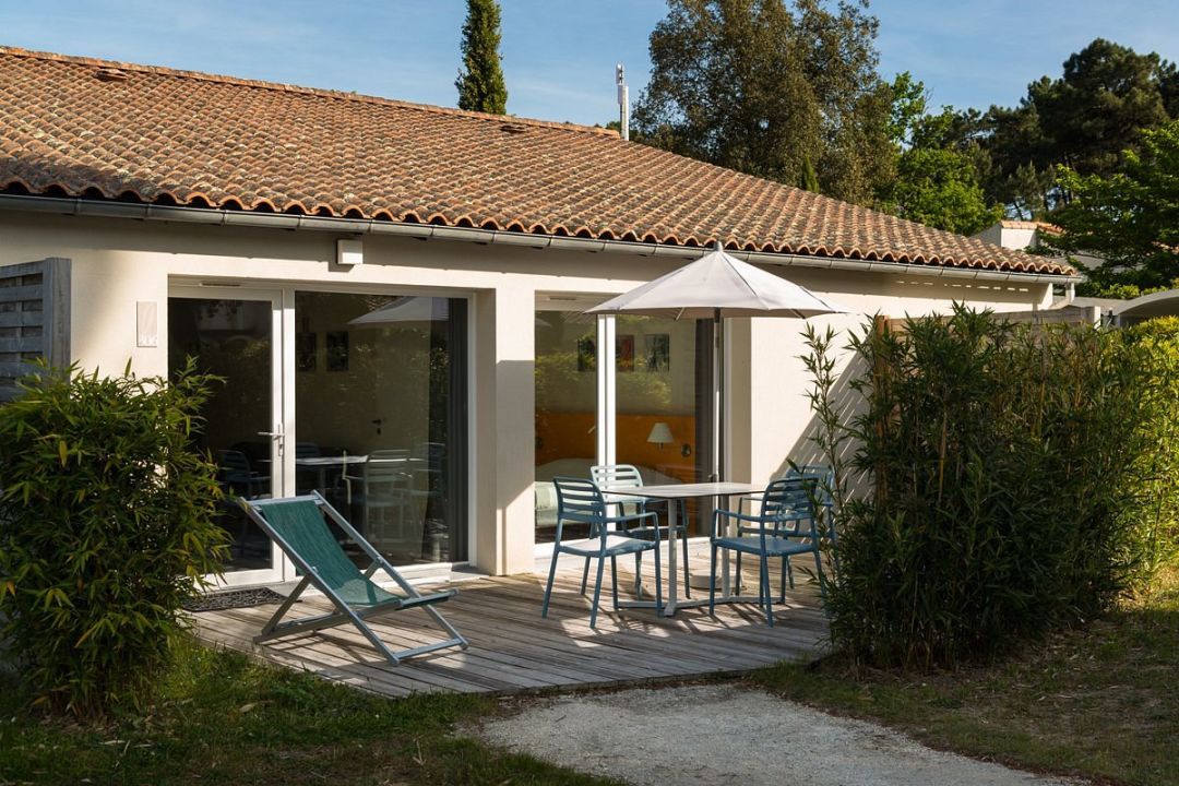 95e4a4e15371f05283a8e1f203fbc5fe