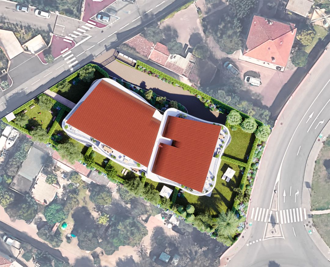 95ef4fe40c3177325ffa6901e415eda2