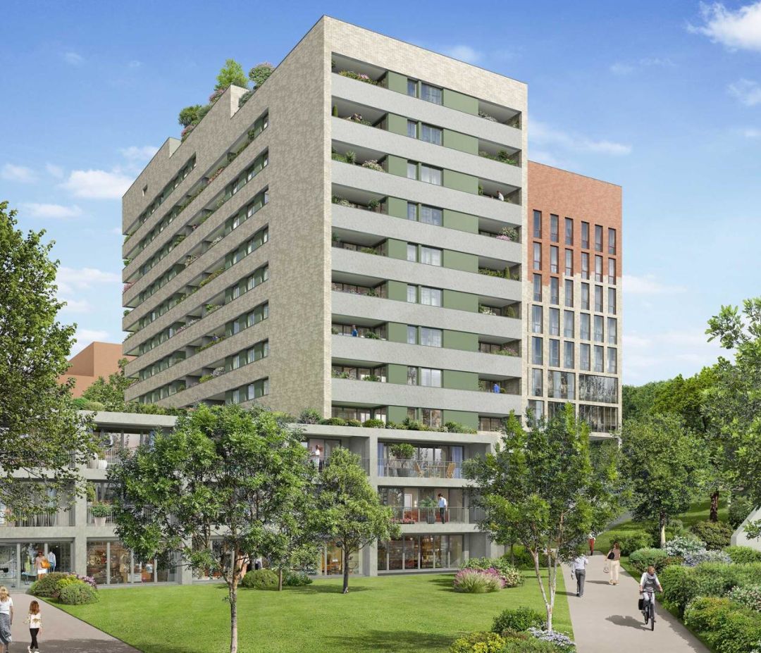 95ff32a3ad5da5507479baa75a8151bf