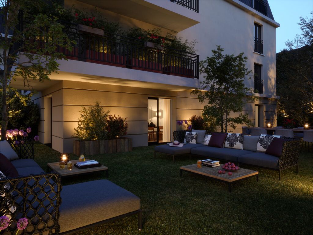 961f41b3991add30d251a3cac8b8fc19