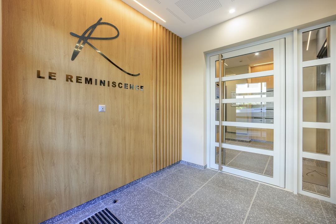 963624a78a3bc59b5ea0c50686ec9d86