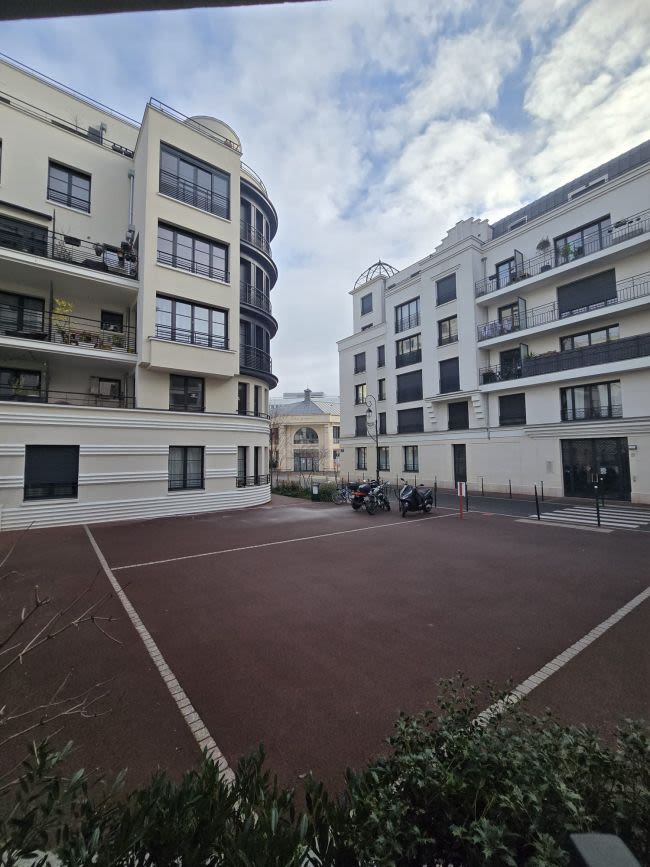 9643fa7ab67fee4bb0dd54fc70134a1e