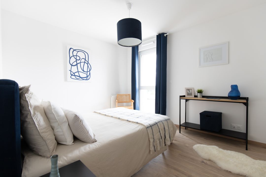 965e480b2f478f6136761bd51fd84bfb