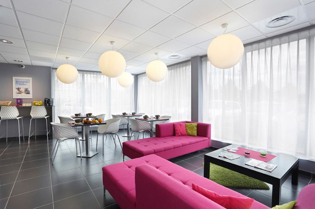 96683c15d88932eb0e351ef55ab14bd0