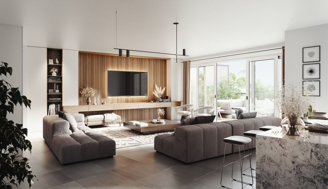 966b96bb7cecdefdc2efefb523b06eef