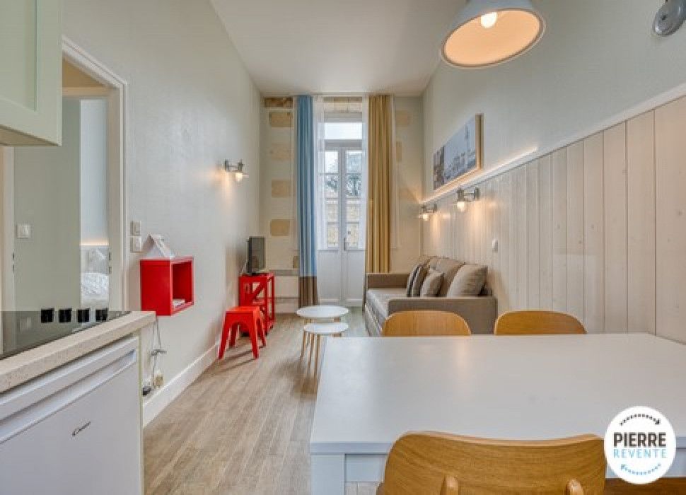 968aee751a09b1fd6ec07fe4f3f3a85e