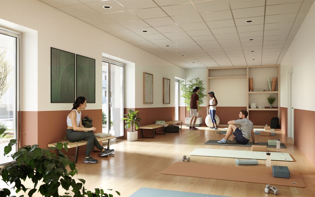 96a49647fb8c424c0c90cb158d0f05f8