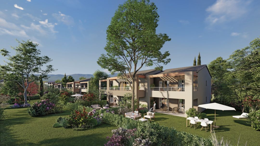 96b11b7a723724ef5ee505bac98315a8