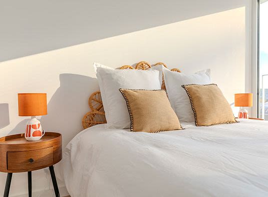 96b394378a62ecc313e659fbcd12d959