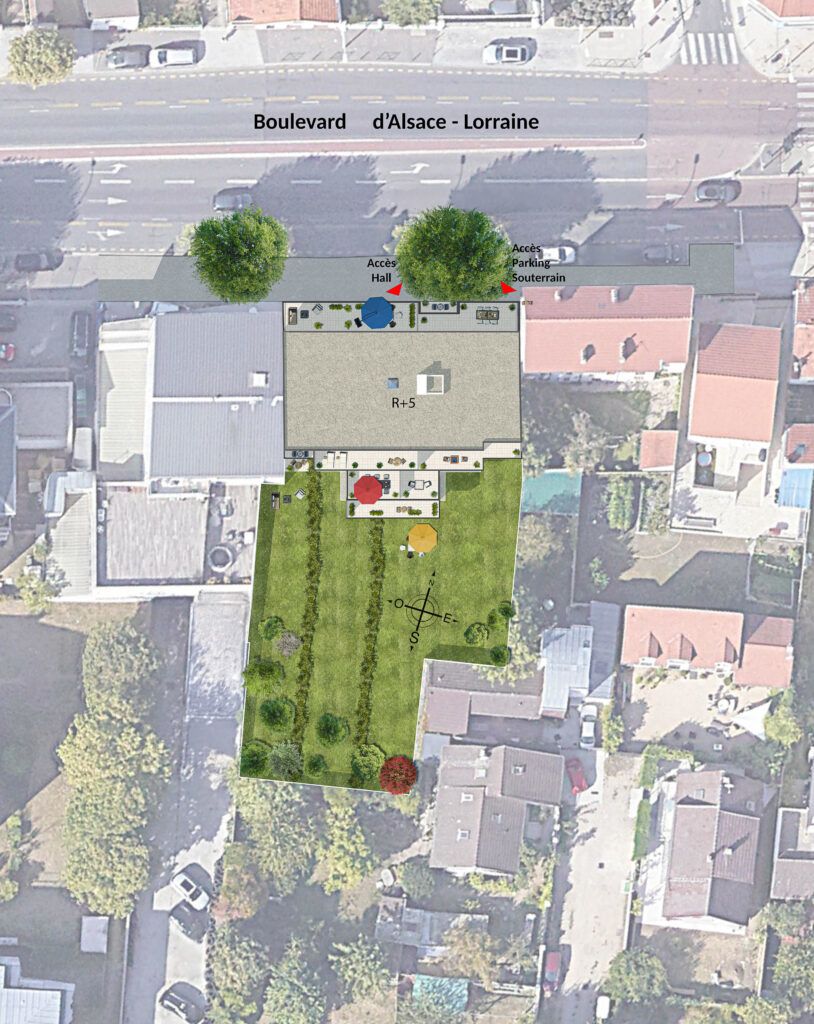 96cb2cca6cf795b204026971fade33ee