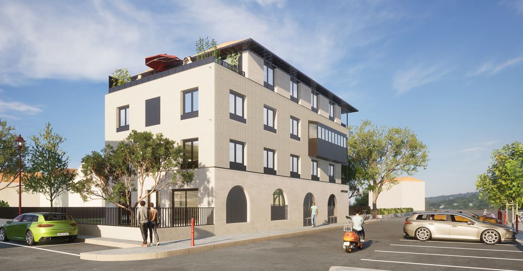 96d9ed759100117f11a246bcff646f4d