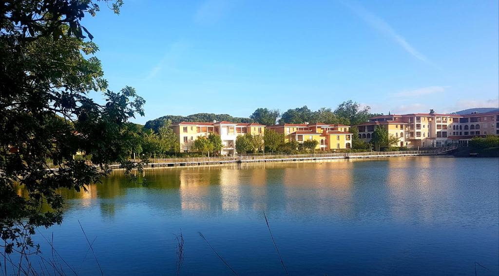 MANDELIEU RIVIERA RESORT_32-BER